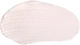 Клубничная маска красоты Christina Sea Herbal Beauty Mask Strawberry 250 мл (7290100360552) - изображение 3