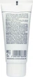 Увлажняющий крем для нормальной кожи Christina Elastin Collagen Azulene Moisture Cream with Vitamins A E & HA 60 мл (7290100363706) - изображение 2