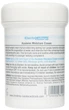 Увлажняющий крем для нормальной кожи Christina Elastin Collagen Azulene Moisture Cream with Vitamins A E & HA 250 мл (7290100361030) - изображение 2