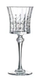 Набор бокалов Cristal d'Arques Paris Lady Diamond, 6х190 мл (L9744) - изображение 1