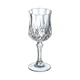 Набір келихів Cristal d'Arques Paris Longchamp, 6х170 мл (L7552) - зображення 3