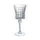 Келих Cristal d'Arques LADY DIAMOND 270 мл (2 шт) - изображение 2
