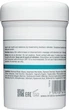 Увлажняющий крем Christina Rose Hips Moisture Cream with Carrot Oil 250 мл (7290100361146) - изображение 2