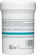 Гидрирующий гель для всех типов кожи Christina Hydration Gel 250 мл (7290100361337) - изображение 2