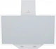Витяжка декоративна Perfelli DNS 6272 D 700 WH LED (700 м3/год, 3 швидк., сенсорне кер., таймер) 230056 - изображение 1