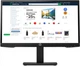 Монитор HP HP P27v G4 FHD Monitor (9TT20AA) - изображение 1