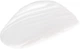 Деликатный крем для контура глаз Christina Delicate Eye Repair 60 мл (7290100361689) - изображение 3