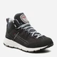 Buty trekkingowe damskie niskie Olang Ragno.Btx Antracyt 816 36 23 cm Ciemnoszare (8026556585190) - obraz 2