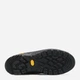 Buty trekkingowe damskie wysokie Olang Tarvisio.Tex Asfalto 831 38 24.7 cm Szare (8026556389903) - obraz 4