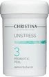 Пробиотический пилинг Christina Unstress ProBiotic Peel 250 мл (7290100367735) - изображение 1