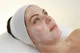 Пробиотический пилинг Christina Unstress ProBiotic Peel 250 мл (7290100367735) - изображение 3