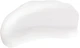 Пробиотический пилинг Christina Unstress ProBiotic Peel 250 мл (7290100367735) - изображение 4