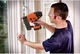 Пистолет гвоздезабивной Black+Decker BCNG01N - изображение 2