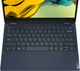 Ноутбук Lenovo Yoga 6 13ALC6 (82ND0002US) Refurbished - изображение 3
