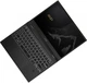 Ноутбук MSI Summit E13FlipEvo A11MT (A11MT-023US) - изображение 3