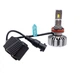 Автомобильные светодиодные лампы с цоколем H11, H8 S5 Led Bulb Avtoexpect (35411) - изображение 2