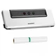 Вакууматор Silver Crest SFS 120 A1, вакуумный упаковщик - изображение 1