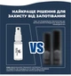 Антифог комплект 2шт. спрей против запотевания Anti Fog VelaSport для очков 20ml, Средство против запотевания очков, маски Антизапотивание в сухом виде для удобной транспортировки - изображение 8
