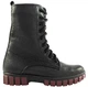 Ботинки высокие Lioneli 31 Чёрный LiLZ4001-06Kblack (модель: LiLZ4001-06Kblack) - изображение 8