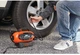 Компрессор автомобильный Black+Decker аккумуляторный BDCINF18N - изображение 5