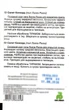 Семена салат Конкорд 30 семян Rijk Zwaan 67323 - изображение 2