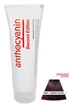 Биоламинирующий краситель Sarangsae cosmetics Антоцианин (Anthocyanin Second Edition) RB01, черная вишня 230 грамм - изображение 1