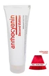 Біоламінуючий барвник Sarangsae cosmetics Антоцианін (Anthocyanin Second Edition) R02, насичений червоний 230 грам - зображення 1