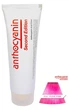 Биоламинирующий краситель Sarangsae cosmetics Антоцианин (Anthocyanin Second Edition) P04, чистый розовый 230 грамм - изображение 1