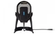 Микрофон Marantz Pro Umpire - изображение 2