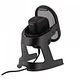 Микрофон Marantz Pro Umpire - изображение 4