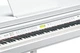 Цифровой рояль Kurzweil KAG-100 WHP - изображение 5