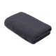 Полотенце Iris Home Отель - Dark shadow 40*70 440 г/м2 - изображение 1