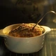Сетка формовочная для мясных изделий BROWIN (220°C), ширина 12,5 см, 5 м 310104 - изображение 5