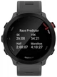 Умные часы Garmin Forerunner 55 Monterra Grey (010-02562-13) - изображение 1