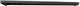 Ноутбук Microsoft Surface Laptop 4 (5W6-00024) Matte Black - изображение 5