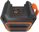 Зарядное устройство для инструмента Black+Decker с динамиком BDCSP18N - изображение 3