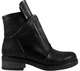 Ботинки высокие ALROMARO 37 Чёрный ALR1465-86Kblack (модель: ALR1465-86Kblack) - изображение 8