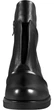 Ботинки высокие ALROMARO 37 Чёрный ALR1465-86Kblack (модель: ALR1465-86Kblack) - изображение 7