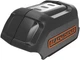 Зарядное устройство для инструмента Black+Decker BDCU15AN - изображение 1
