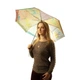 Жіноча парасолька Fulton Brollymap L761 London Map (Карта Лондона) - зображення 9