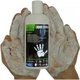 Магнезия спортивная жидкая Power Play 200 ml (PP_4005_200ml) - изображение 2