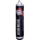 Боксерский мешок V'Noks Boxing Machine Black 150 cм 50-60 кг чёрный (1814_60004) - изображение 2