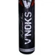 Боксерский мешок V'Noks Boxing Machine Black 150 cм 50-60 кг чёрный (1814_60004) - изображение 7