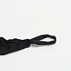 Бинти боксерські Leone Black 2.5 м чорні (2484_500100) - зображення 6