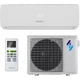 Кондиционер DAIKO ASP-H12CNX-21 сплит-система - изображение 1