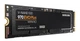 Накопичувач Samsung 970 Evo Plus 500GB M.2 PCIe 3.0 x4 V-NAND 3-bit MLC (MZ-V7S500) Б/в - зображення 1