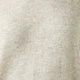 Худі жіноче Koton 2KAK92934HT-063 XS Beige (8682659660549) - зображення 6