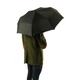 Зонт мужской Fulton Open&Close-17 G819-007822 Black (Черный) - изображение 3