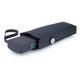 Зонт мужской Fulton Open&Close-17 G819-007822 Black (Черный) - изображение 2