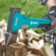 Топор-колун Gardena 2800S (08719-48) - изображение 3